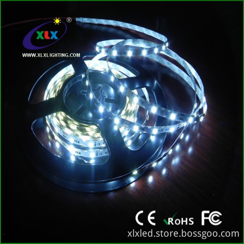 for mini channel letter 2835 led strips for signs